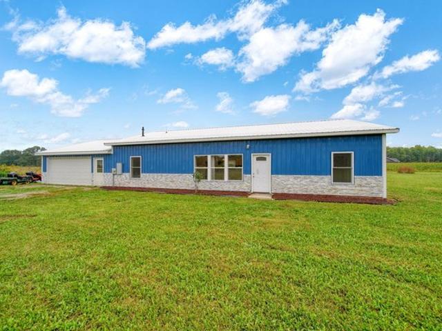 House for sale in Munith, Henrietta Township