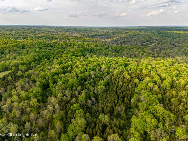 Land for sale in Kentucky