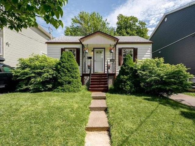 House for sale in Fairview, Nova Scotia