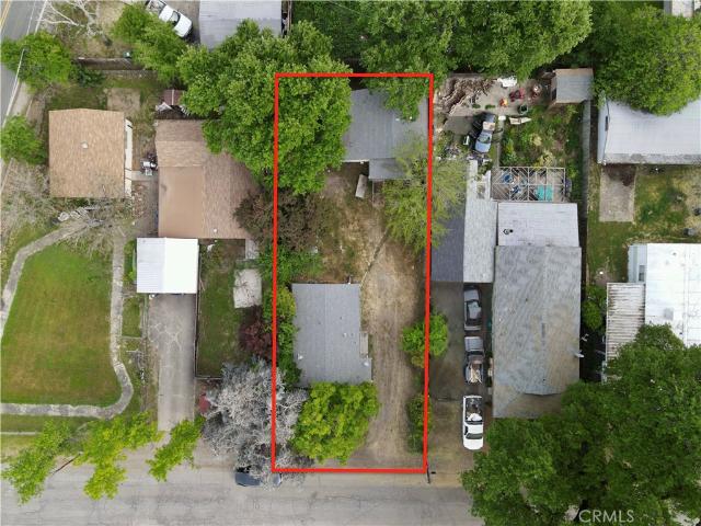 Property for sale in Lake, California