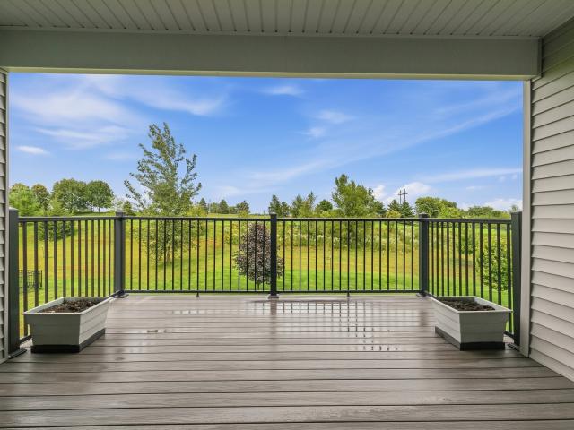 House for sale in Jersey Farms, Davenport