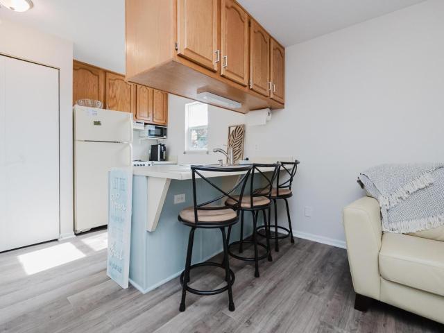 Condo for sale in Ottawa, Ohio