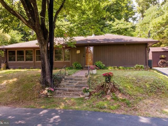 House for sale in Bucks, Pennsylvania