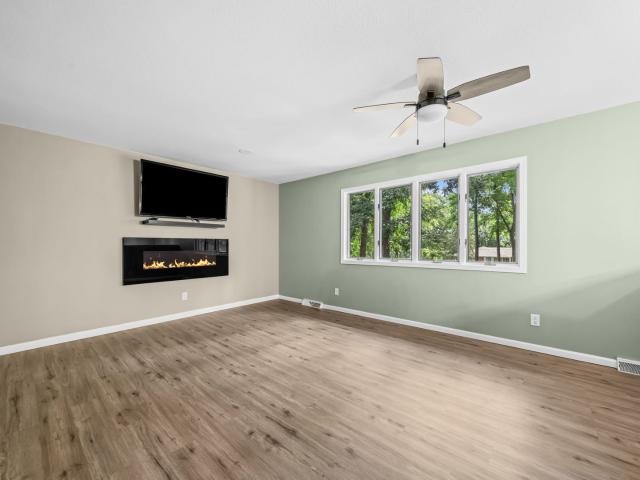 House for sale in Oregon, Illinois