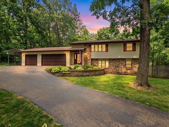House for sale in Oregon, Illinois