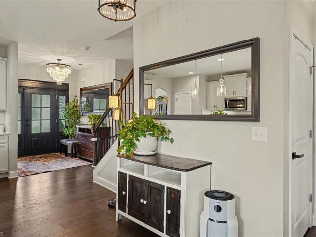 House for sale in Pleasant Garden, Guilford County