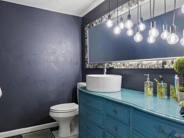 Condo for sale in Arapahoe, Colorado