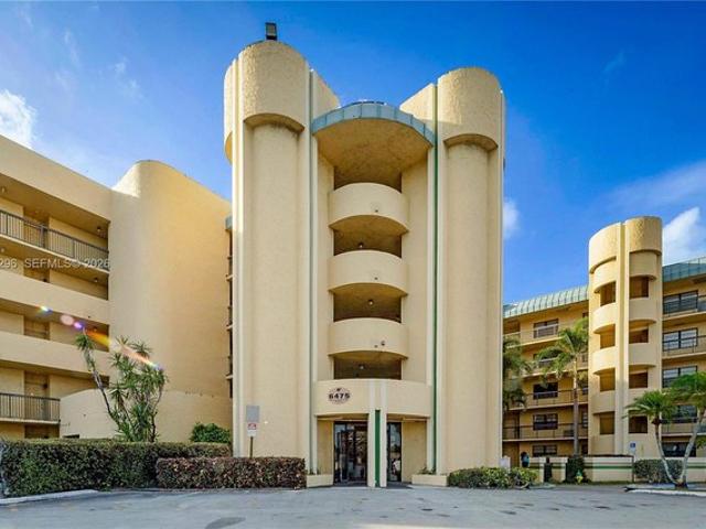Condo for sale in Lauderhill, Florida
