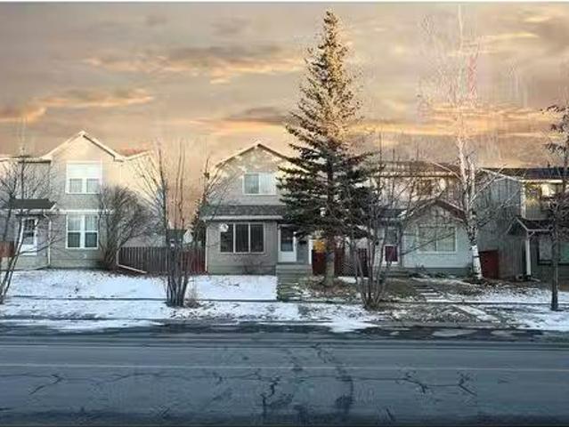 House for sale in Northwest, Alberta