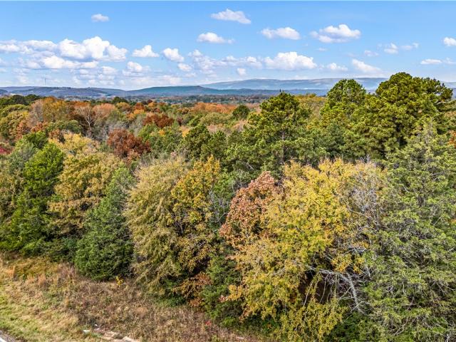 Land for sale in Ark