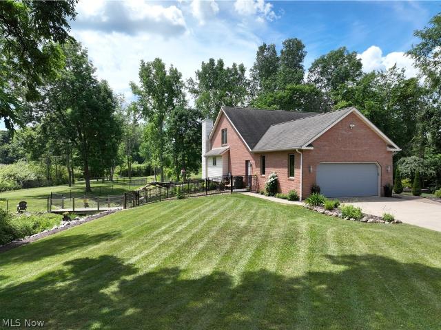House for sale in Canton, Ohio