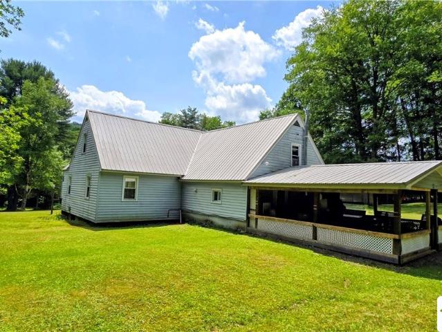 House for sale in Limestone, New York