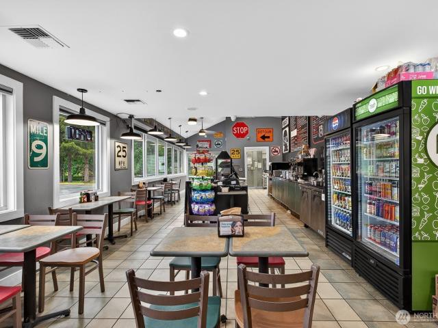 Commercial for sale in Deming, Washington