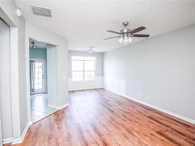 Property for rent in Flowery Branch, Georgia
