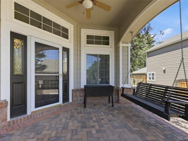 House for sale in Lone Tree, Colorado