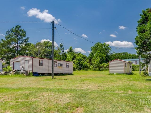 House for sale in Evans, Georgia