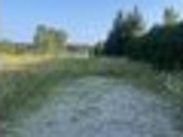 Land for sale in Swartz Creek, Michigan