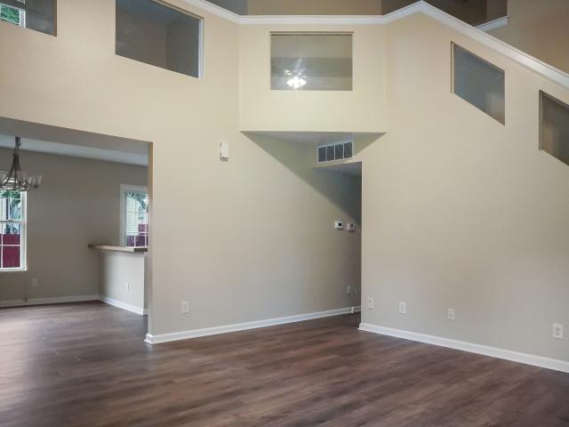 House for sale in Plainfield, Indiana