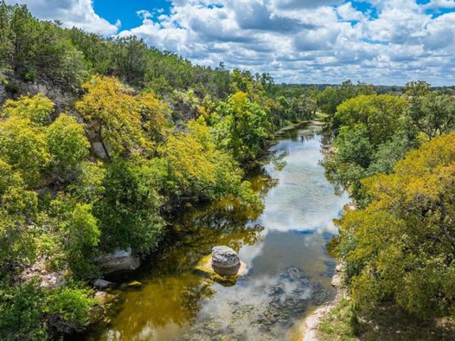 Farm for sale in Doss, Texas