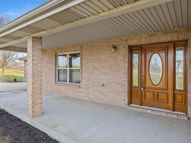 House for sale in Pendleton, Kentucky