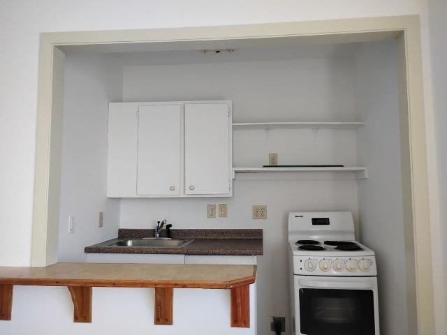 Apartment for rent in Oregonia