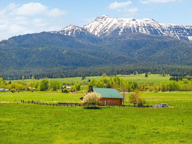 Farm for sale in Oregonia