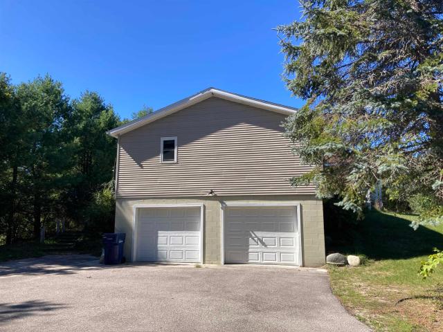 House for sale in Lake Leelanau, Leland Township