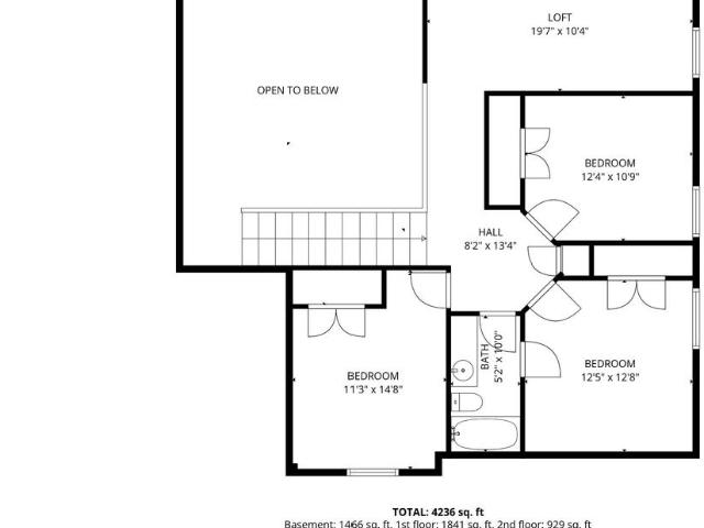 House for sale in Annapolis Junction, Maryland