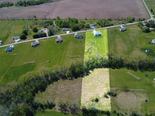 House for sale in Little Suamico, Wisconsin