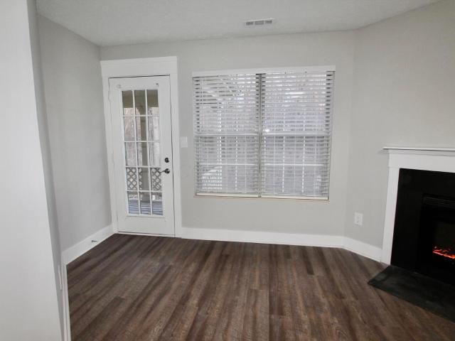 Condo for sale in Columbus, Ohio