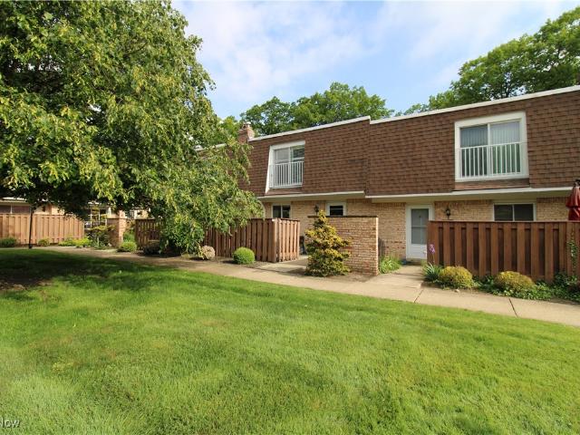 Condo for sale in Parma