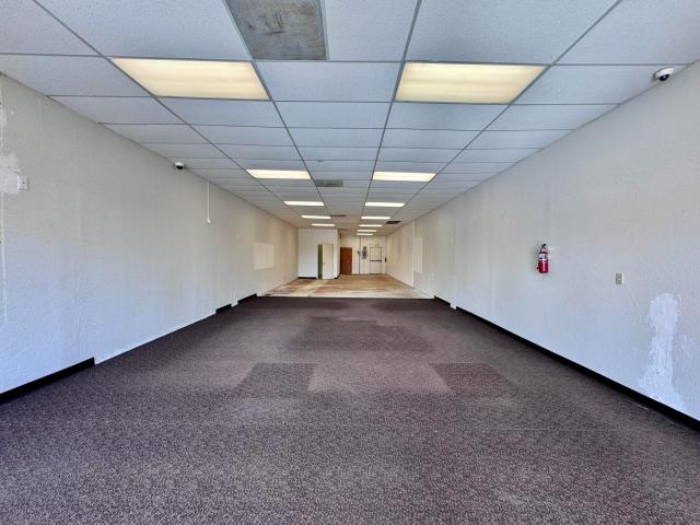 Property for rent in Shasta, California