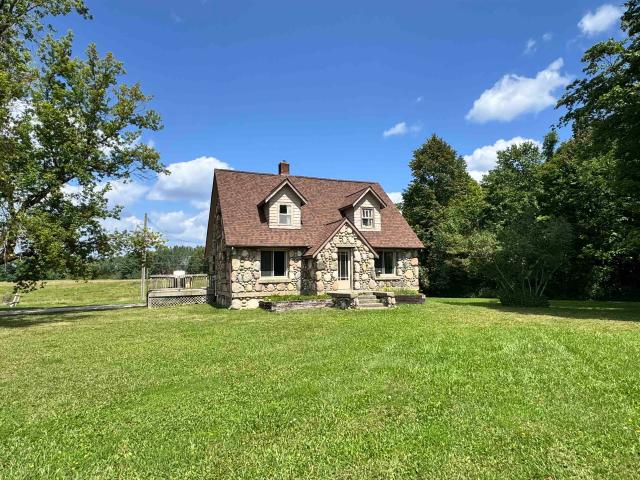 House for sale in Michigan
