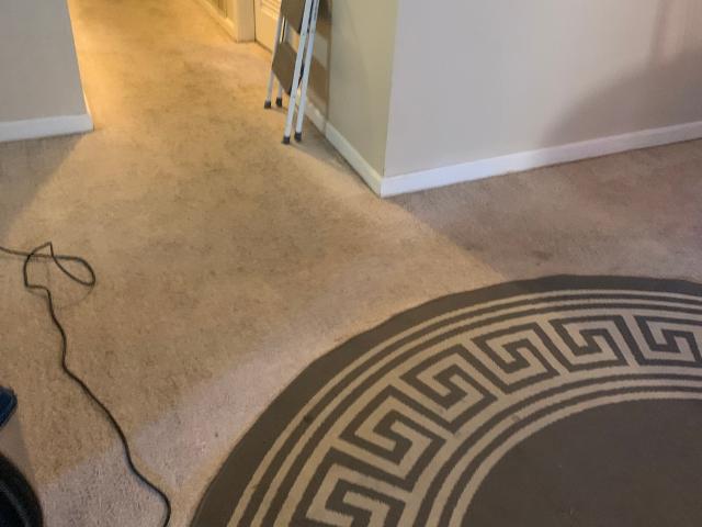 Condo for sale in Morrow, Clayton County
