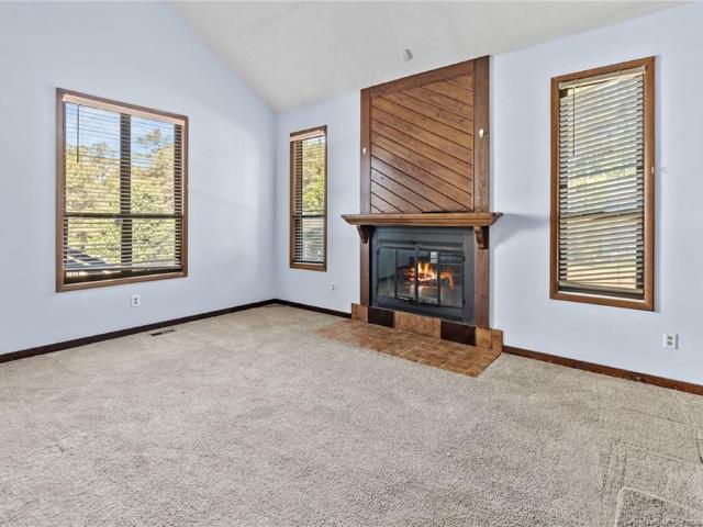 Property for rent in Fayetteville, North Carolina