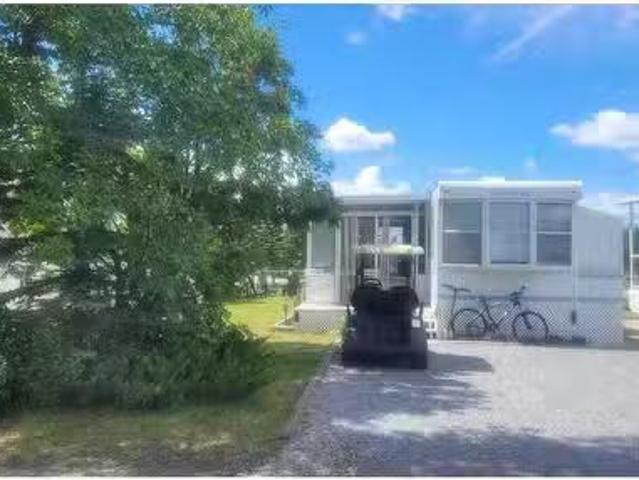 Condo for sale in Red Deer, Alberta