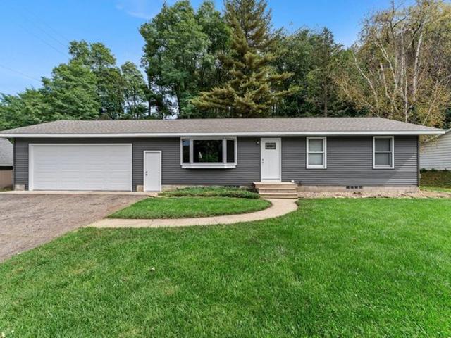 House for sale in Red Wing, Minnesota