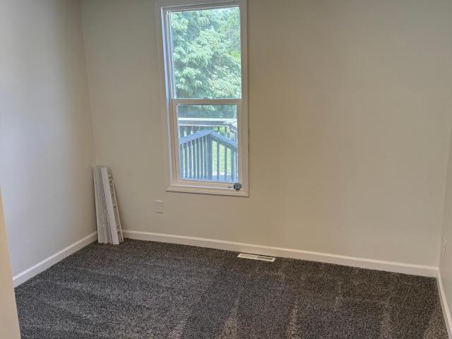 House for sale in Mcleod, Minnesota
