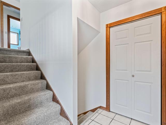 House for sale in Steele, Minnesota