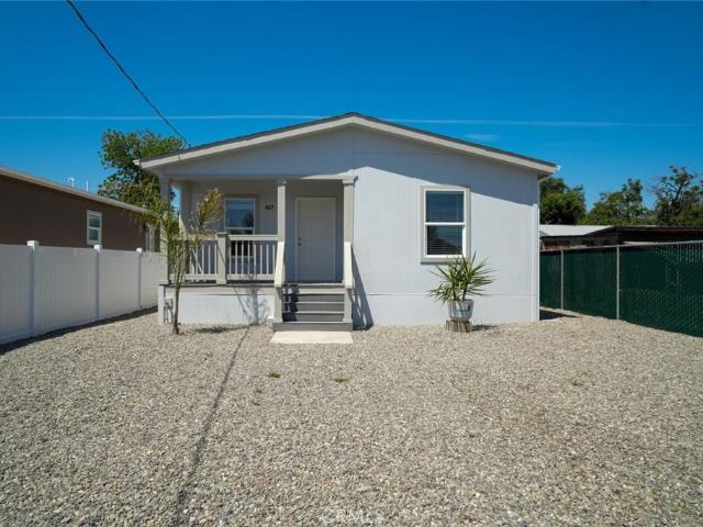 House for sale in Glenn, California