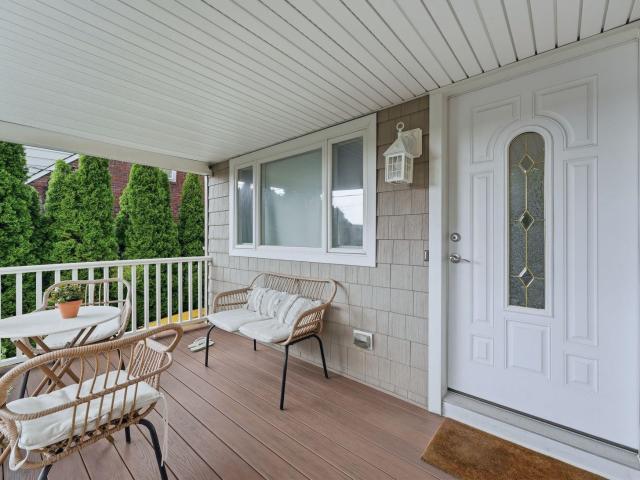 House for sale in Hudson, New Jersey