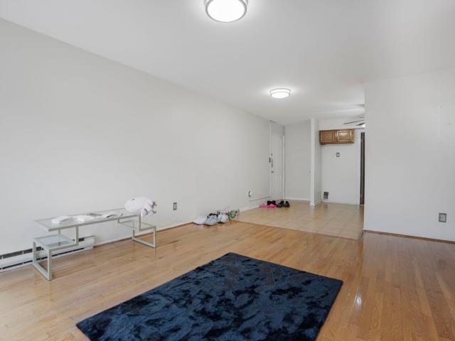 Condo for sale in Bayonne