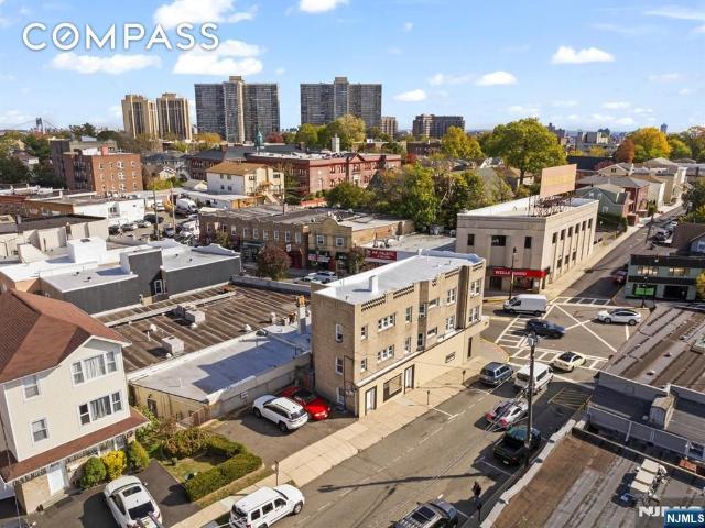 Property for sale in Cliffside Park, New Jersey