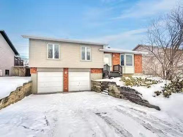 House for sale in Gatineau