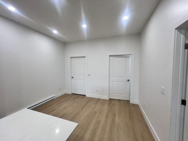 House for rent in Beaver Bank, Nova Scotia