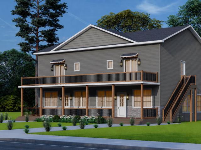 House for rent in Beaver Bank, Nova Scotia
