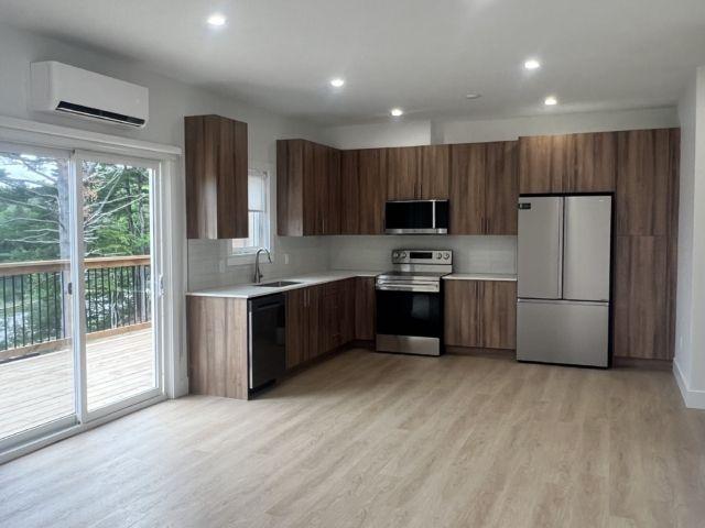House for rent in Beaver Bank, Nova Scotia