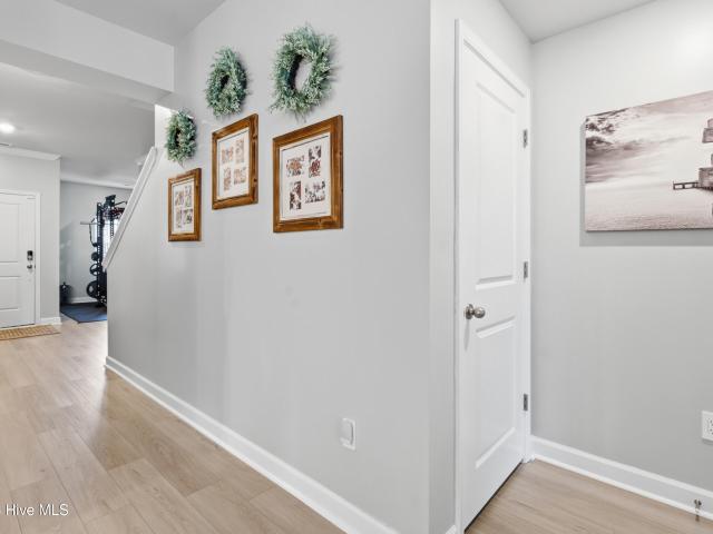 House for sale in Calabash, Brunswick County
