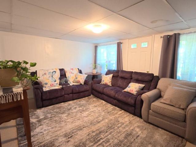 House for sale in Gouldtown, Fairfield Township