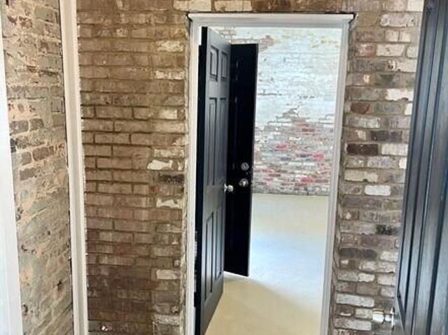 Property for rent in Ark